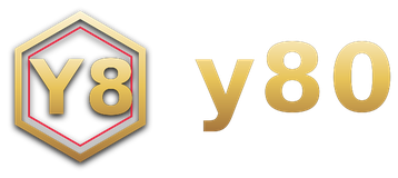 y80 logo