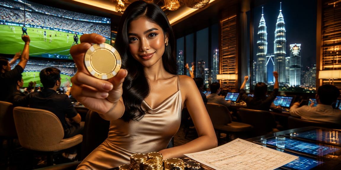 y80 Golden Quest Hadir Penuh di y80